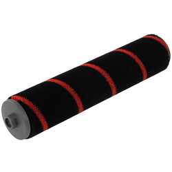 Изображение товара Валик Dreame ATB7