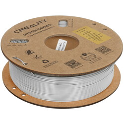 Изображение товара Пластик Creality Hyper-PETG