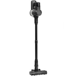 Изображение товара Пылесос  вертикальный  Reoka RKSC-SC450  черный