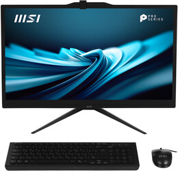 Изображение товара 21.5" Моноблок MSI PRO AP222T 14M-457XRU [9S6-AC0141-457]