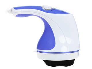 Изображение товара Массажер Bradex KZ 0060 белый, синий