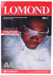 Изображение товара Термобумага Lomond 0808411
