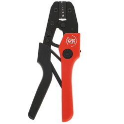 Изображение товара Кримпер КВТ CTK-02