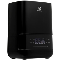 Изображение товара Увлажнитель воздуха Electrolux EHU-6210D