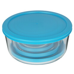 Изображение товара Набор контейнеров Rashel R-1652