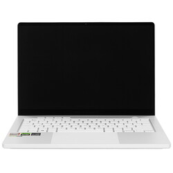 Изображение товара 14" Ноутбук Asus ROG Zephyrus 14 GA403UI-QS045W белый