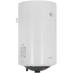 Изображение товара Водонагреватель электрический Aceline D50-15F2
