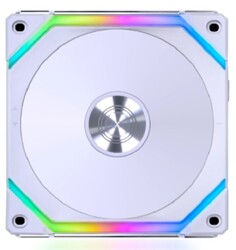 Изображение товара Вентилятор LIAN LI UNI FAN SL V2 120 [G99.12SLV21W.R0] белый