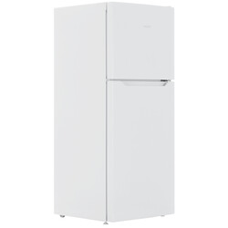 Изображение товара Холодильник с морозильником   ATLANT ХМ-3608-109 белый