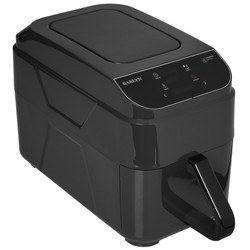Изображение товара Аэрогриль GARLYN AG-1500 серый