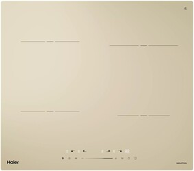 Изображение товара Индукционная варочная поверхность Haier HHY-Y64TVTC