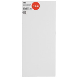 Изображение товара Картридж Sakura C13T694100 (T6941 Photo Black) фото-черный