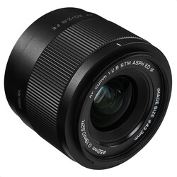 Изображение товара Объектив Viltrox AF 20mm f/2.8 (Full Frame)