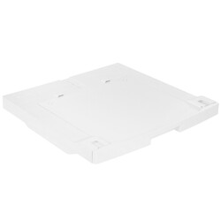 Изображение товара Соединительный элемент Electrolux E1WYHSK2