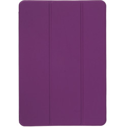 Изображение товара Чехол-книжка  Zibelino для Xiaomi Pad 6S Pro фиолетовый