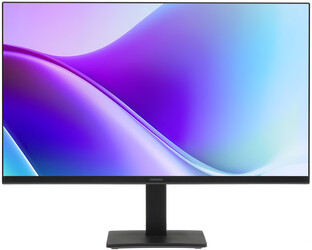 Изображение товара 24" Монитор Samsung S3 S32GF S24F320GAI черный