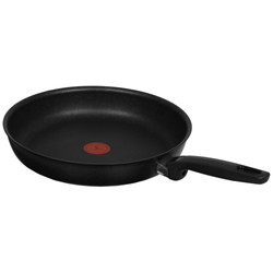 Изображение товара Сковорода Tefal Expertise G3210702