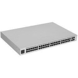 Изображение товара Коммутатор Ubiquiti UniFi Switch 48 POE