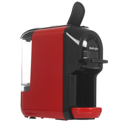 Изображение товара Кофемашина капсульная KaringBee ST-510