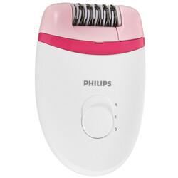 Изображение товара Эпилятор Philips BRE235/00