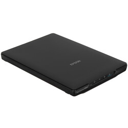 Изображение товара Сканер Epson Perfection V39 II