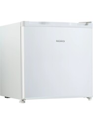 Изображение товара Холодильник компактный   NORD NS 50 W белый