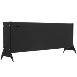 Изображение товара Конвектор РЭМО Atlant-T ДС-2000.2