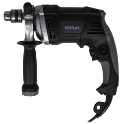 Изображение товара Дрель  Kitfort КТ-6532