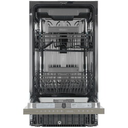 Изображение товара Встраиваемая посудомоечная машина Eigen Foss-BD452
