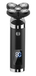 Изображение товара Электробритва Centek CT-2151