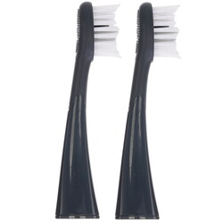 Изображение товара Набор сменных насадок ORDO Sonic+ SPH2000-CG