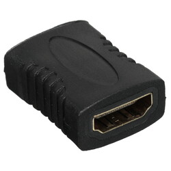 Изображение товара Переходник  Perfeo HDMI - HDMI