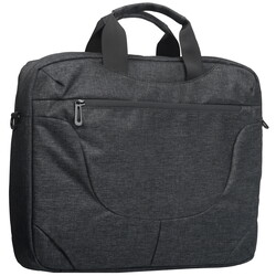 Изображение товара 16" Сумка DEXP Pol-B12-DBL