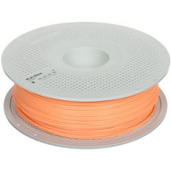 Изображение товара Пластик Bambu Lab PLA Glow