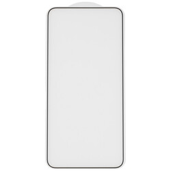 Изображение товара Защитное стекло uBear для экрана Samsung Galaxy S25