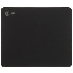 Изображение товара Коврик Cactus Black (M) черный