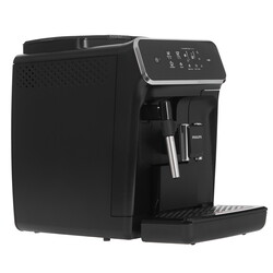 Изображение товара Кофемашина автоматическая Philips EP2220/10 черный