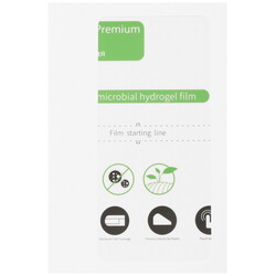 Изображение товара 6.78" Пленка защитная LuxCase для Infinix ZERO 30