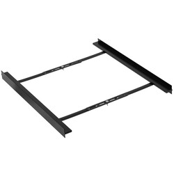 Изображение товара Соединительный элемент DEXP UNI-mini