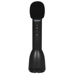 Изображение товара Микрофон Takstar DA10S черный