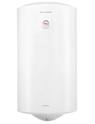 Изображение товара Водонагреватель электрический Royal Thermo RWH 100 Optimal