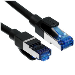 Изображение товара Патч-корд Philips SWN4203G/56