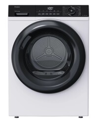 Изображение товара Сушильная машина Haier HD90-A2929A белый