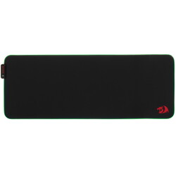 Изображение товара Коврик Redragon Neptune X  черный