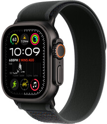 Изображение товара Смарт-часы Apple Watch Ultra 2 49 mm