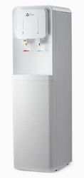 Изображение товара Пурифайер Aquaalliance A65s-LC white белый