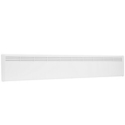 Изображение товара Конвектор BEHA LV 10 Wi-Fi