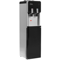 Изображение товара Диспенсер Ecotronic M40-LCE черный