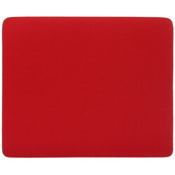 Изображение товара Коврик Perfeo NN_D0057 (S) красный