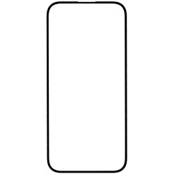Изображение товара Защитное стекло MOCOLL для экрана Apple iPhone 15 Pro